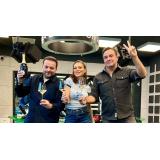 Radio ZU este cel mai ascultat post de radio din Rom&acirc;nia