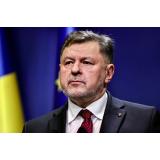 Ministrului Sănătății, despre creșterea cazurilor de COVID: Putem vorbi de valul şase