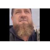 VIDEO Ramzan Kad&icirc;rov: &rdquo;Nu numai că vom &icirc;nvinge Ucraina, vom &icirc;nvinge at&acirc;t NATO, c&acirc;t și aliații NATO din jurul nostru&rdquo;
