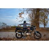 Refresh de toamnă: ce să actualizezi pentru noul sezon