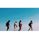 Remedii naturale pentru articulații sănătoase și mobilitate pe termen lung