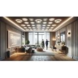 Renovarea inteligentă! Alegerea iluminatului potrivit pentru un spațiu modern