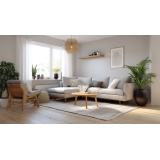 Renovezi? Află ce tip de podea &icirc;ți face viața mai ușoară