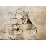 Repararea fisurilor din pereți: ghid pas cu pas