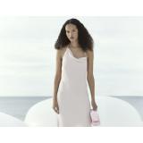 Reserved STUDIO &ndash; o colecție limitată pentru ocazii speciale