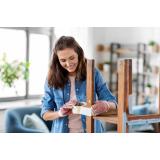 Restaurarea mobilierului vechi: arta de a păstra istoria &icirc;n casa ta 