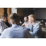 Resurse esențiale pentru antreprenorul modern: Ce nu trebuie să-ți lipsească din arsenalul de cunoștințe