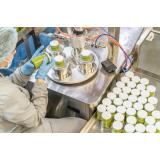 Retehnologizarea capacității de producție &icirc;n industria alimentară - condiția unui business de succes