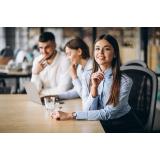 Retenția angajaților &icirc;n 2025: 5 strategii pe care orice manager ar trebui să le aplice