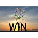 Rezultate loto: Marele premiu de la Loto 6/49, c&acirc;știgat printr-o strategie interesantă