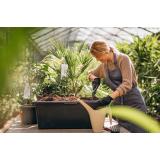 Rezultatele bune se datorează meșterilor buni