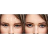 Ridicarea spr&acirc;ncenelor: c&acirc;nd este necesară și ce rezultate poți obține