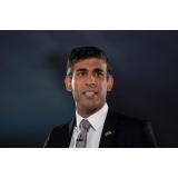 Rishi Sunak va fi numit premier al Marii Britanii de către regele Charles al III-lea