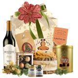 Ritualuri de recunoștință la birou: cum transformi decembrie &icirc;ntr-o lună cu sens pentru echipă și clienți