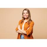 Ritualuri și obiceiuri simple pentru o stare de bine permanentă