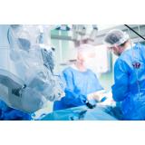 Robotul Brainlab Loop‑X & Cirq: ce este și cum funcționează