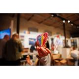 Rom&acirc;nia, prezentă la Summitul Francofoniei de la Paris &icirc;n perioada 2-6 octombrie 2024