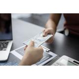 Rom&acirc;nii, fani ai cash-ului, dar deschiși spre plățile digitale - trenduri &icirc;n țara noastră și &icirc;n Europa