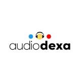 S-a lansat Audiodexa.ro, primul dicționar-enciclopedic audio &icirc;n limba rom&acirc;nă, care poate fi accesat &icirc;n mod gratuit.