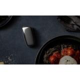 Savoare și intensitate, două dintre criteriile de alegere a tutunului &icirc;ncălzit