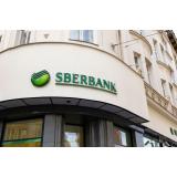 Sberbank, cea mai mare bancă din Rusia, a fost lichidată din reţeaua SWIFT