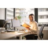 Schimbarea &icirc;ncepe azi: de ce merită să renunți la tot ce te ține pe loc