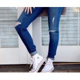 Secretele unei garderobe impecabile: cum să &icirc;ți &icirc;ngrijești hainele și accesoriile ca un expert