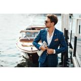 Secretele unui bărbat elegant: cum să-ți construiești un stil impecabil