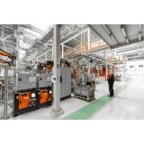 Secretul eficienței: Cum ne ajută senzorii inteligenți să economisim resurse (și bani) &icirc;n mediul de business