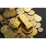 Serviciile de amanet ca soluție financiară rapidă și flexibilă