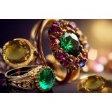 Serviciile de amanetare pentru electronice: o soluție rapidă pentru nevoile financiare