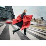 Sezonul festiv: vezi tendințele de iarnă pe epantofi.ro