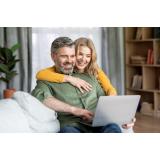 Sfaturi de amenajare: cum să faci ca &icirc;ntreg procesul să fie sigur și mai scurt