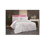 Sfaturi esențiale pentru a alege lenjerii de pat care să &icirc;ți transforme dormitorul