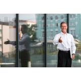 Sfaturi esențiale pentru alegerea producătorilor de t&acirc;mplărie PVC de &icirc;ncredere