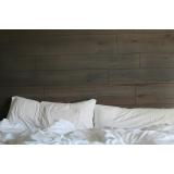 Sfaturi pentru alegerea unei saltele de pat