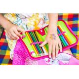 Sfaturi pentru organizarea perfectă a penarului copilului tău 