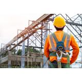 Sfaturi pentru siguranța la locul de muncă: detalii care fac diferența