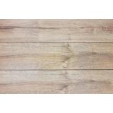 Sfaturi și trucuri pentru curățarea și &icirc;ntreținerea corectă a parchetului din vinil