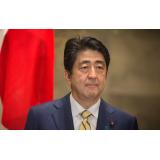 VIDEO Fostul premier al Japoniei, Shinzo Abe, a murit după ce a fost &icirc;mpușcat &icirc;n piept