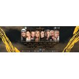 Simfonia gusturilor și magia muzicii la Unforgettable Festival