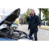 Simptome clare că pompa de &icirc;naltă presiune are nevoie de recondiționare