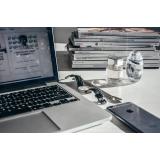 Smart Shopping: 5 trucuri ca să cheltui mai puțin pe haine