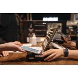 Smart retail: cum alegi soluția fiscală corectă pentru o afacere modernă