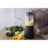 Smoothie-uri sănătoase &ndash; energie și vitalitate &icirc;n fiecare pahar