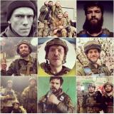 Raport: Prizonierii de la Azovstal &bdquo;sunt torturaţi cu cleşti, electrocutaţi şi sufocaţi&rdquo; de forţele ruse