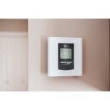 Soluții practice și eficiente pentru locuința ta, de la Leroy Merlin