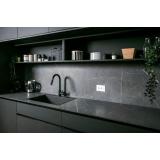 Soluții premium pentru mobilă la comandă: 5 avantaje