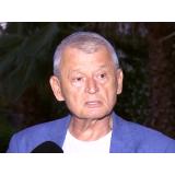 Sorin Oprescu, eliberat pe cauțiune: "Vreau să trăiesc ca să pot să demonstrez că sunt nevinovat"
