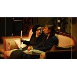 Spectacolele de teatru &bdquo;Regina mamă&rdquo;, &bdquo;Nelson&rdquo; și &bdquo;Comedie din greșeală, &icirc;n februarie pe scenele din &icirc;ntreaga țară